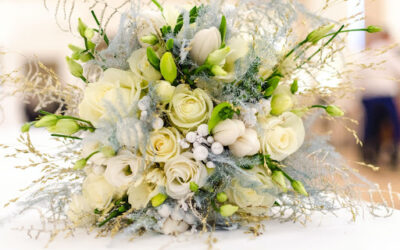 Flowers for Unforgettable Celebrations: Spreading Joy on Special Occasions