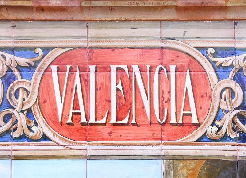 Entrega de Flores en Valencia: Alegra el día con Botanic Flora