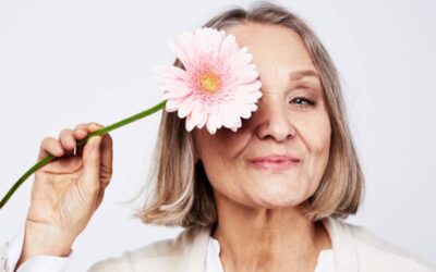 Retirement Flowers: The Ideal Gift for a New Beginning