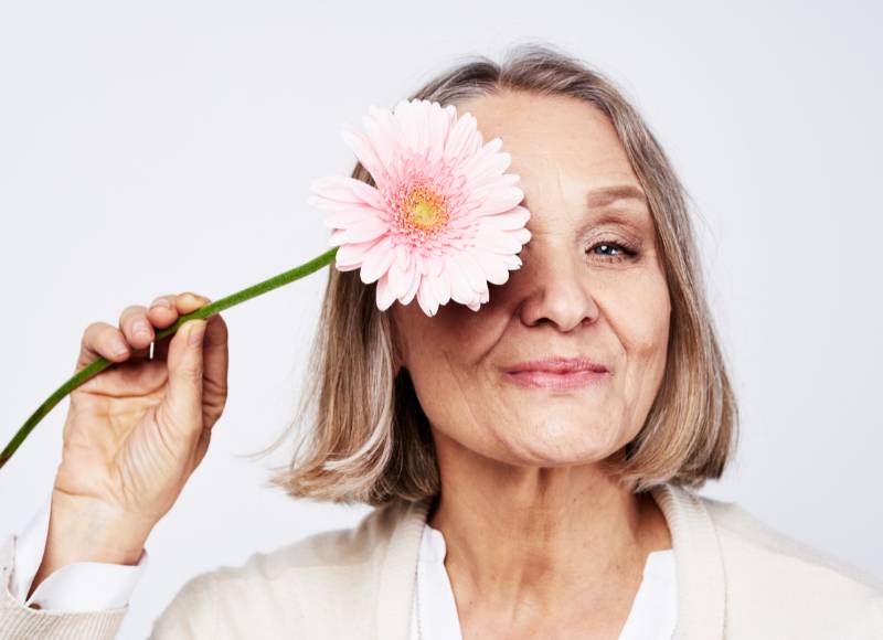 Retirement Flowers: The Ideal Gift for a New Beginning